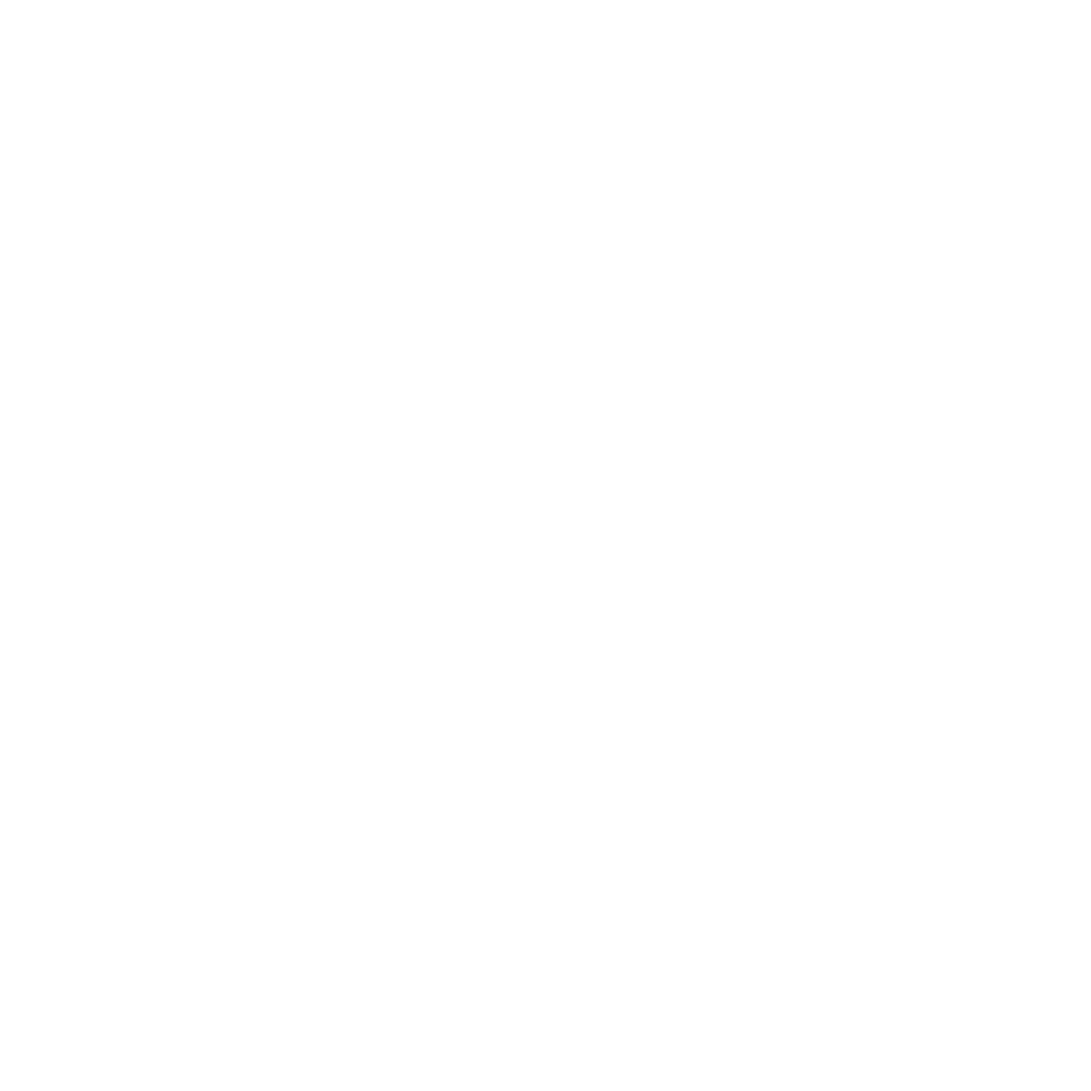 BEEF Casino Logo