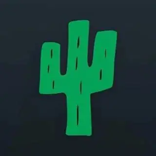 Cactus Casino Logo